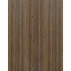 PANEL WPC - 60 WALNUT 290 x 60 x 0.8 cm WOODART