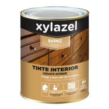 Xylazel Tinte Interior