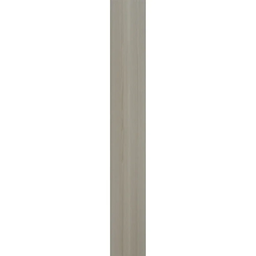 A109 WHITE OAK TABLERO LISO 290*41 CM 8 PIEZAS (9.28 M2 POR CAJA) ZUCASA®