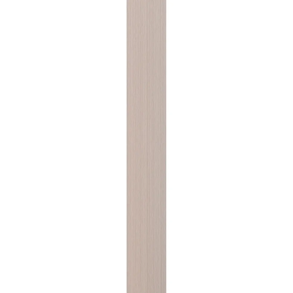A111 NOGAL BLANCO TABLERO LISO 290*41 CM 8 PIEZAS (9.28 M2 POR CAJA) ZUCASA®