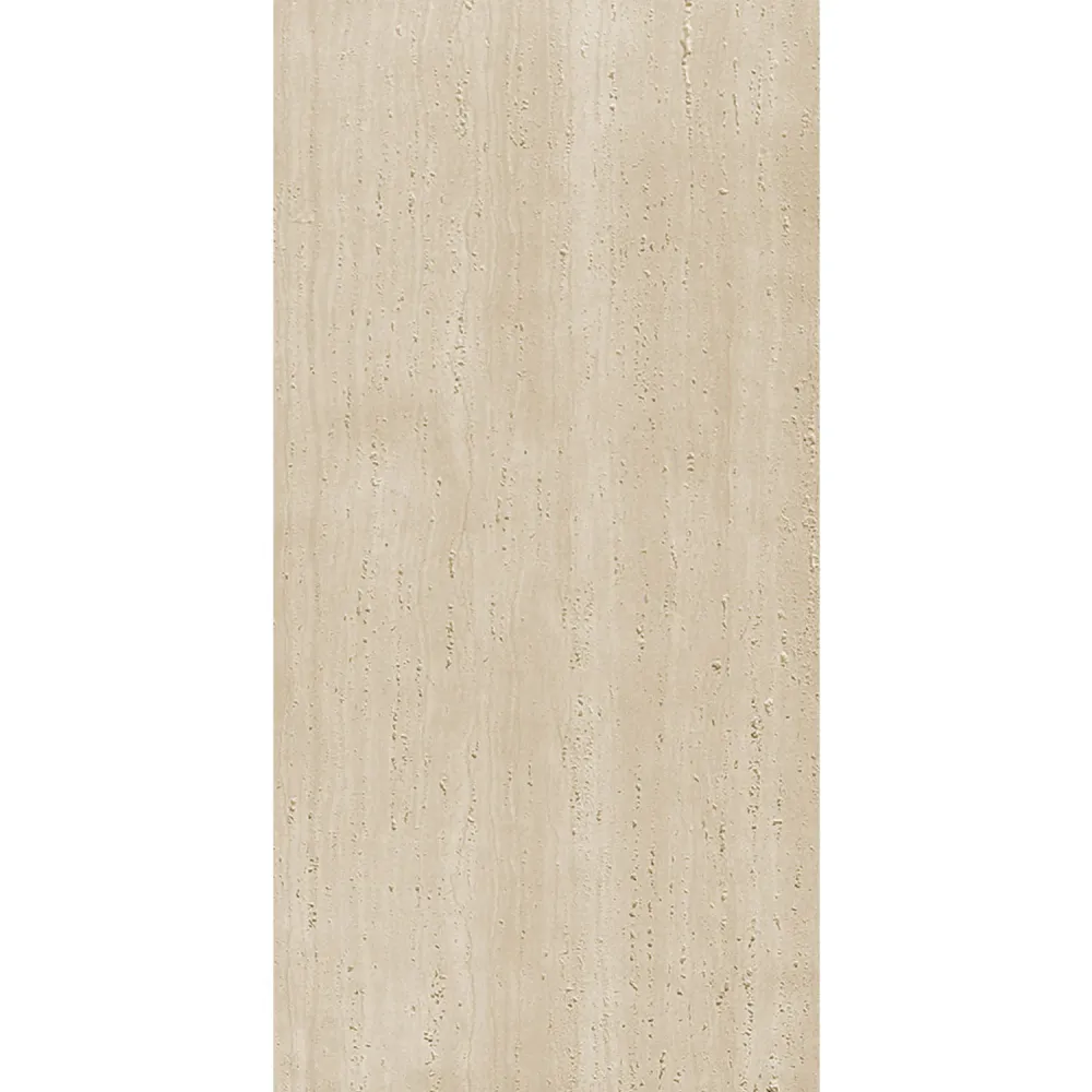 A89 ROMANO 120*60 CM (CAJA 10.08 M2) PIEDRA SINTÉTICA TRAVERTINO ZUCASA®