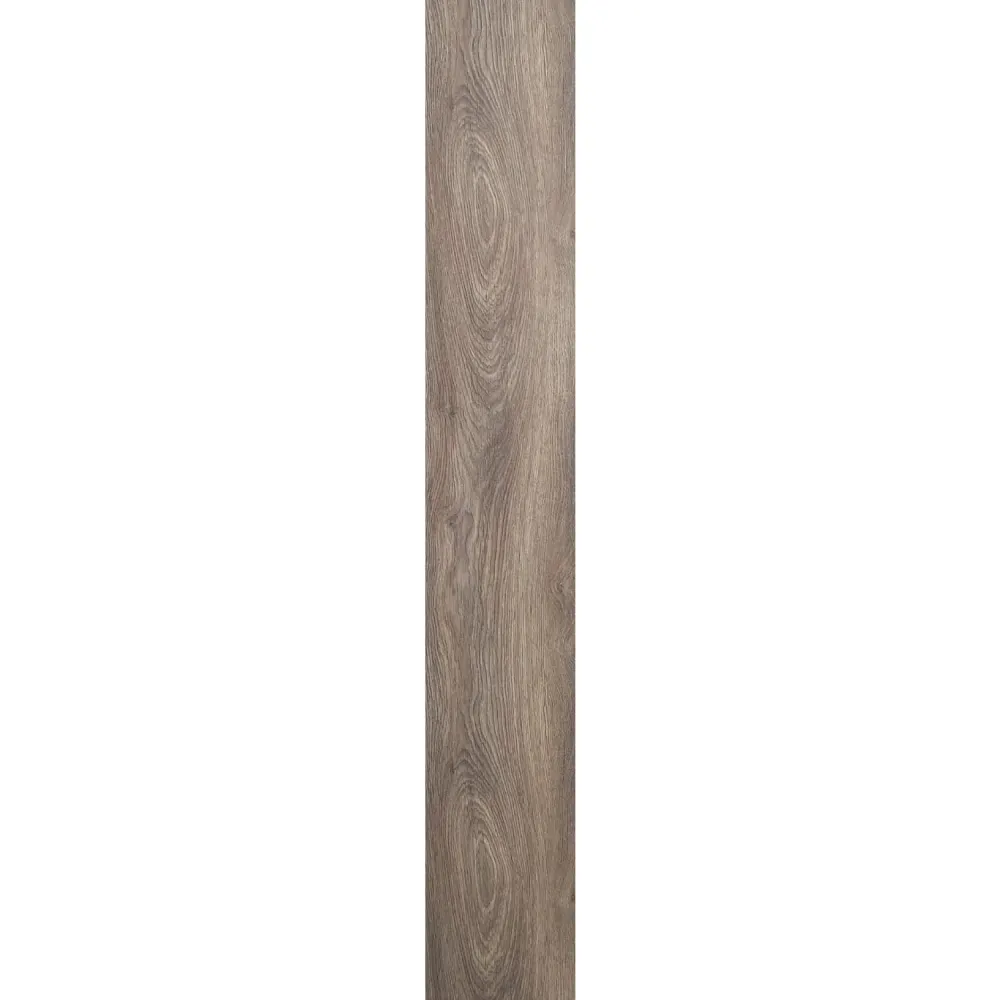 00124 SUNKISSED OAK ESPESOR 8MM, EMPAQUE 7 TABLAS, MEDIDA 2050 X 240 X 8MM CAJA 3.44 M2 VITALITY LUNGO ZUCASA® México