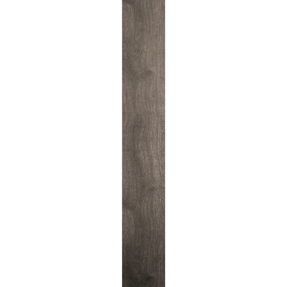 00125 RAVEN OAK ESPESOR 8MM, EMPAQUE 7 TABLAS, MEDIDA 2050 X 240 X 8MM CAJA 3.44 M2 VITALITY LUNGO ZUCASA® México