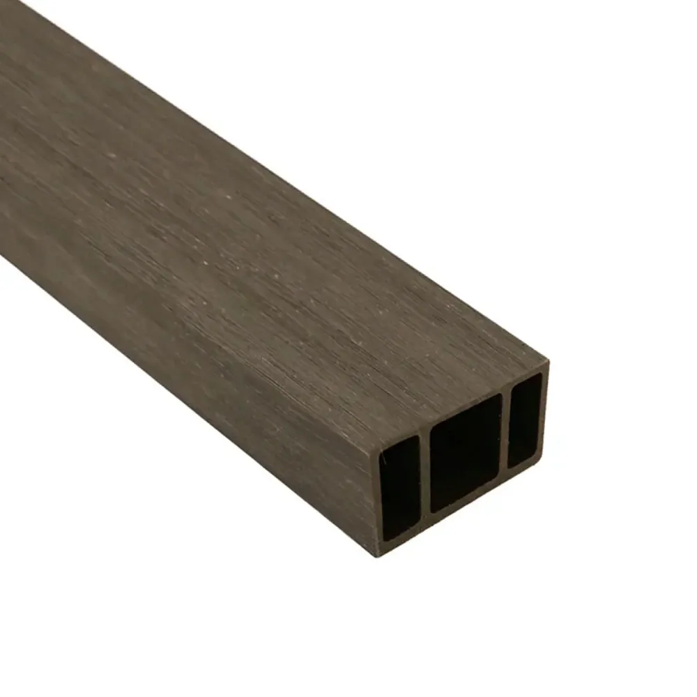 A18 IPE CEPILLADO 15*5*290 CM VIGA COEXTRUIDA GRANDE (CAJA 4 PIEZAS) ZUCASA® México
