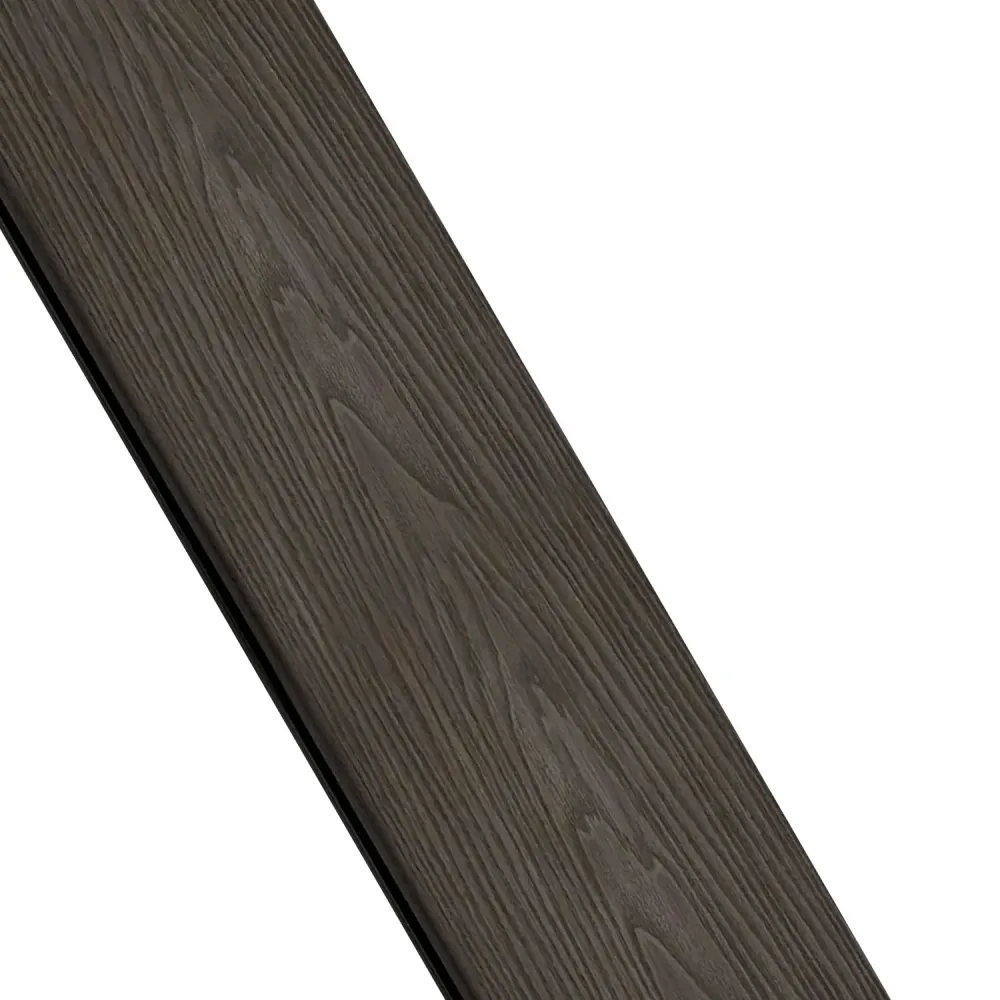 A39 IPE VETEADO 3D 220*14.5 CM DECK PARA PISO EXTRUIDO (CAJA 6 PZAS) ZUCASA® México