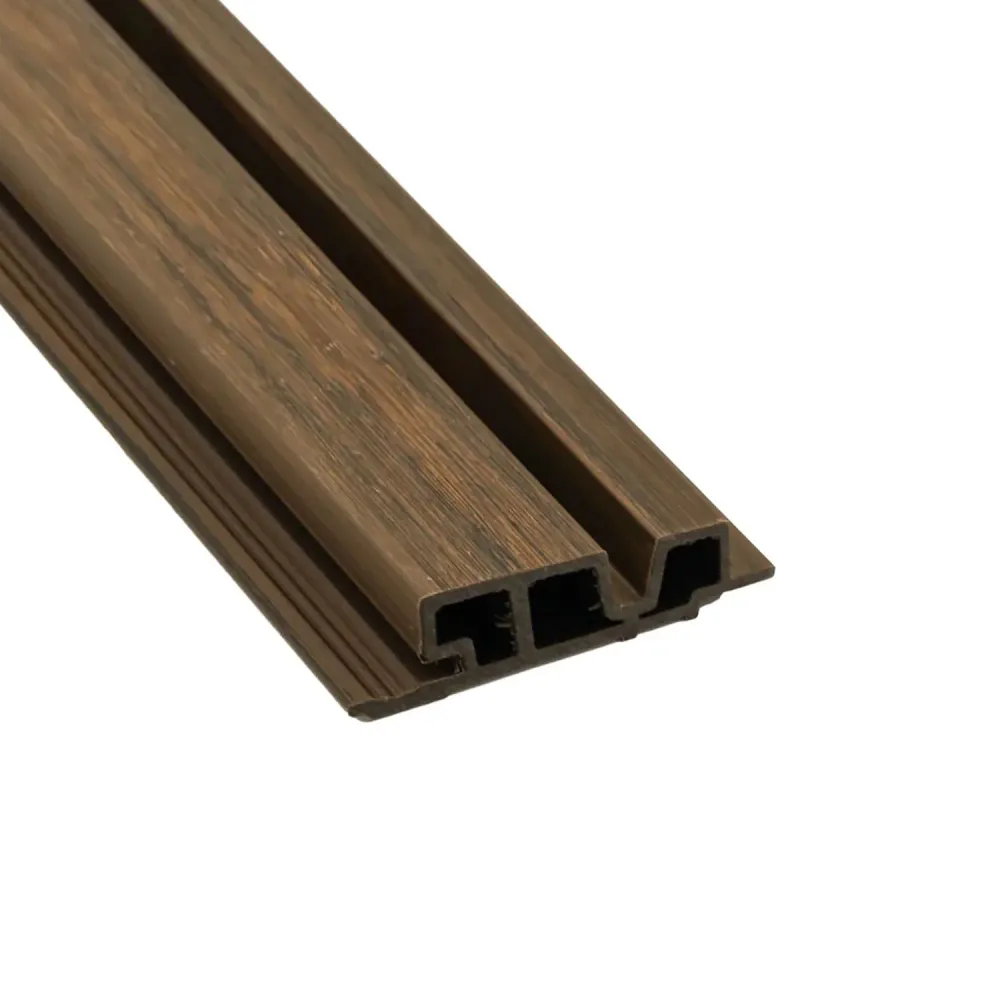A43 WALNUT CEPILLADO 290*10.5 CM CAJA CON 6 UNIDADES (1.827 M2) ZUCASA® México