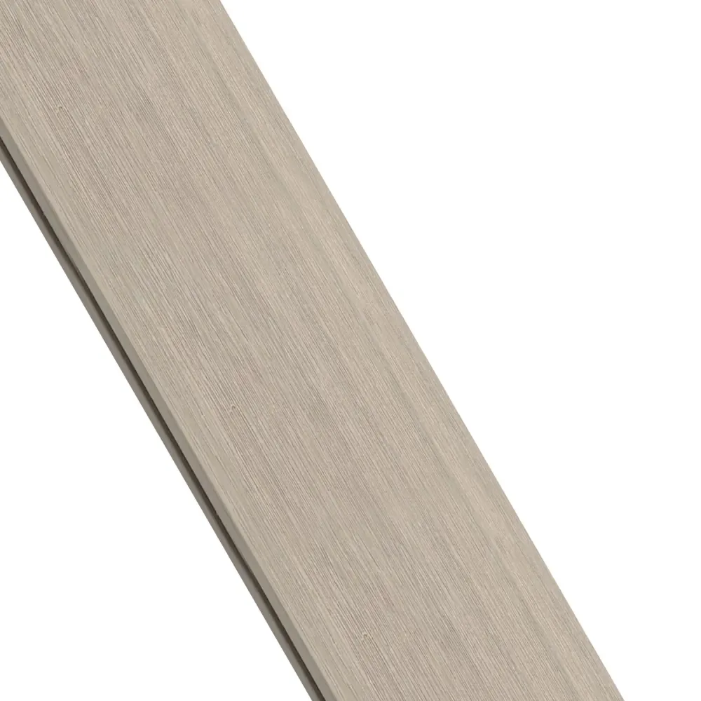 A49 ANTIQUE VETEADO/CEPILLADO 220*14.5 CM DECK PARA PISO COEXTRUIDO (CAJA 6 PZAS) ZUCASA® México