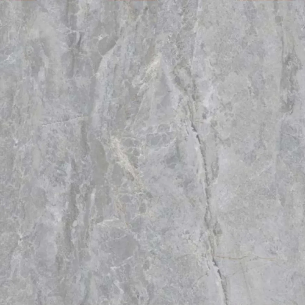 ABRUZZO GRIS 60*60 CM (CAJA 1.44 M2) PISO PORCELANICO TIME CERAMICS NM6060A0091 ZUCASA® México