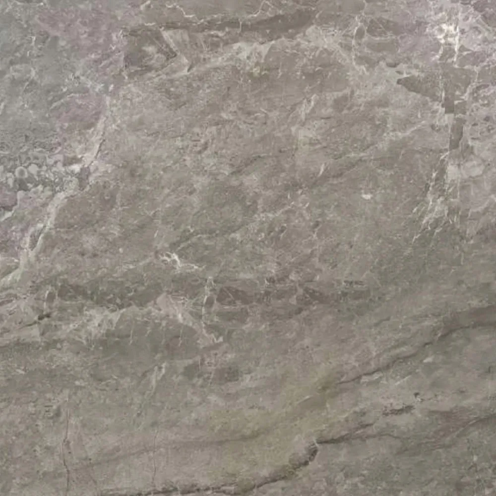 ABRUZZO GRIS TOPO 60*60 CM (CAJA 1.44 M2) PISO PORCELANICO TIME CERAMICS NM6060B0092 ZUCASA® México