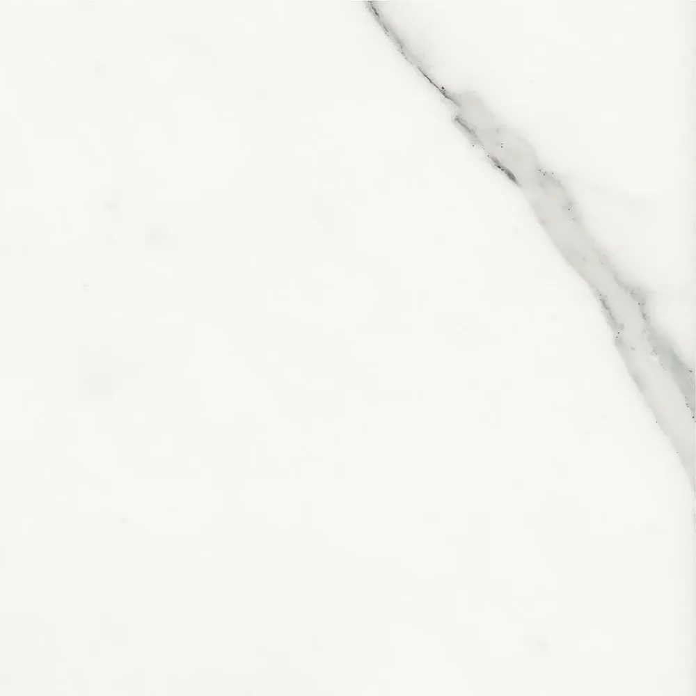 ALBA 60 WHITE PULIDO 60*60 CM (CAJA 1.44 M2) PISO PORCELANICO CASTEL ZUCASA® México