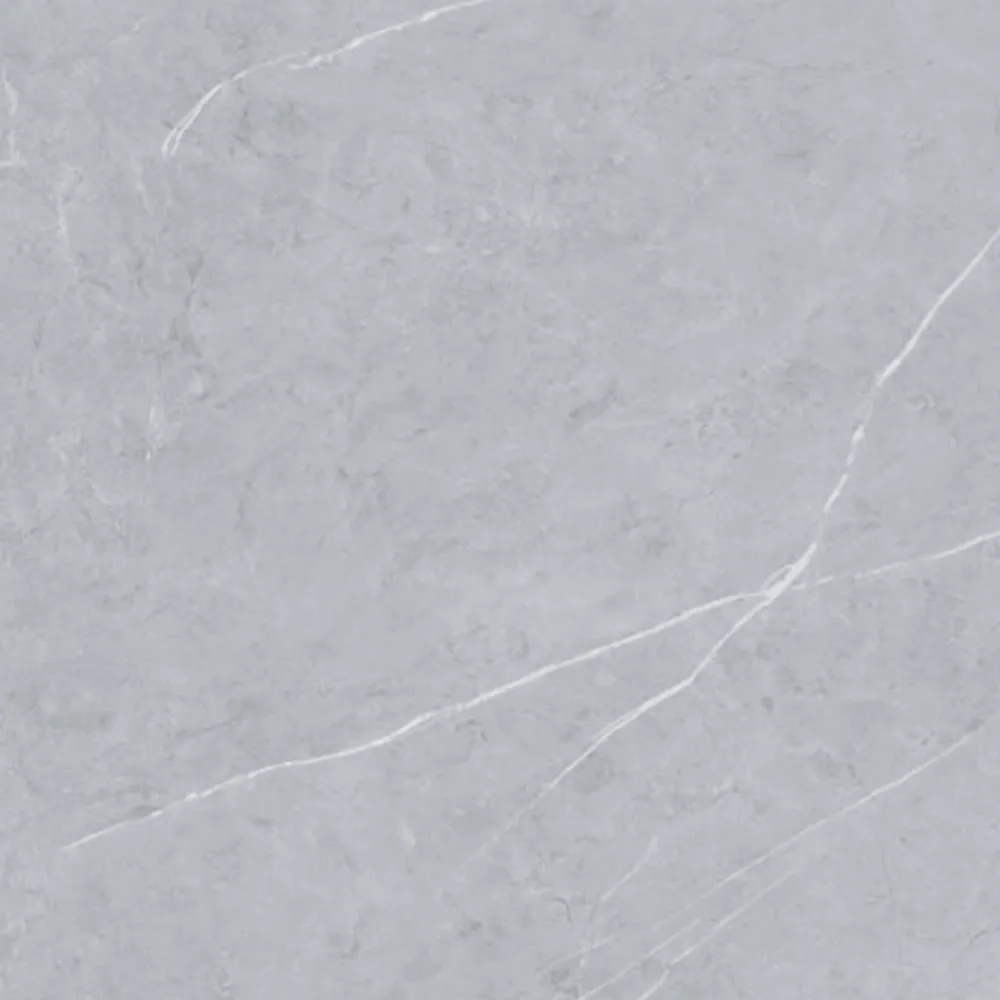 ALFA GRIS 60*60 CM (CAJA 1.44 M2) PISO PORCELANATO TIME CERAMICS NM6060A0051 ZUCASA® México