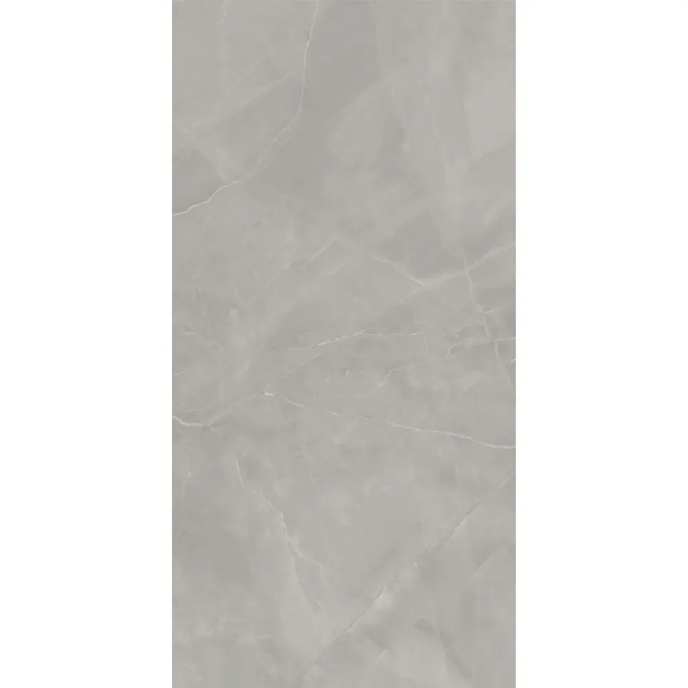 AMANI 62 MEX GREY 59.5*119.5 CM (CAJA 2.13 M2) PISO PORCELANICO CASTEL ZUCASA® México