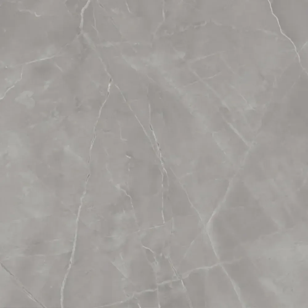 AMANI 60 OXFORD 60*60 CM (CAJA 1.44 M2) PISO PORCELANICO CASTEL ZUCASA® México