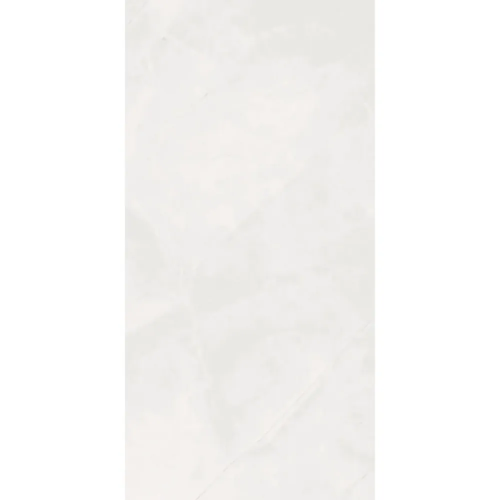 AMANI 60 WHITE 60*120 CM (CAJA 1.44 M2) PISO PORCELANICO CASTEL ZUCASA® México