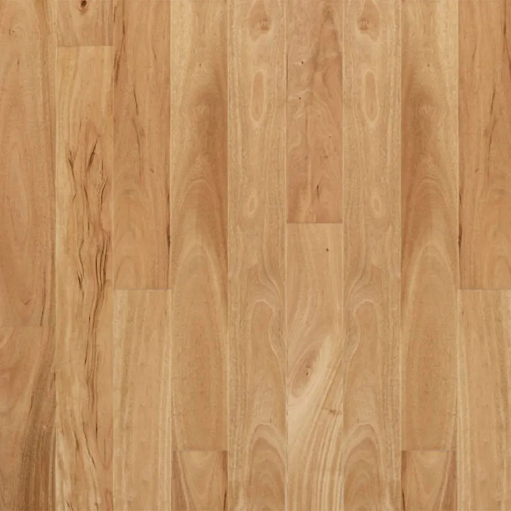 AMENDOIM MADERA DE INGENIERÍ NINJA ESPESOR 8MM ESPESOR DE CHAPA 0.6MM, 12.7 ANCHO LARGOS DE .40 HASTA 1.20 CAJA 3.05 M2 ZU...
