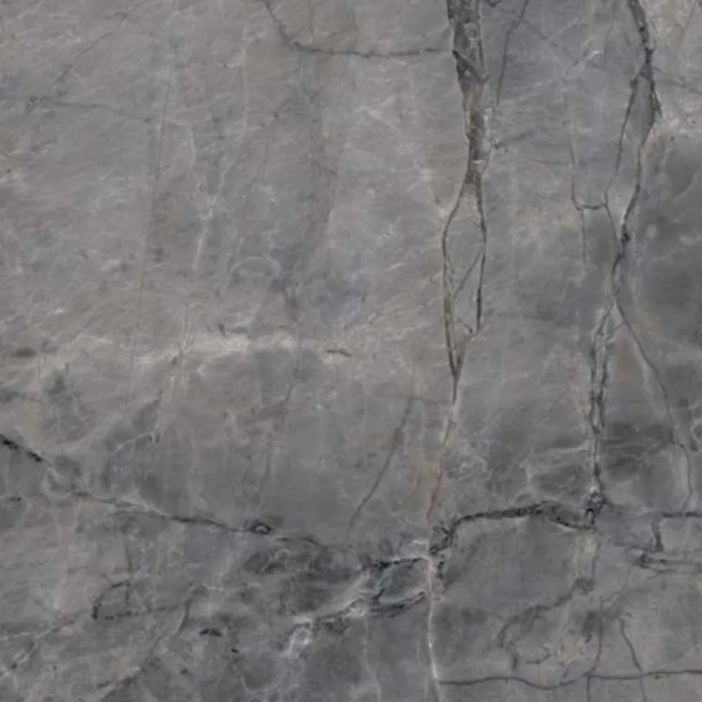 ANCONA GRIS MEDIO 60*60 CM (CAJA 1.44) PISO PORCELANICO TIME CERAMICS NM6060B0281 ZUCASA® México