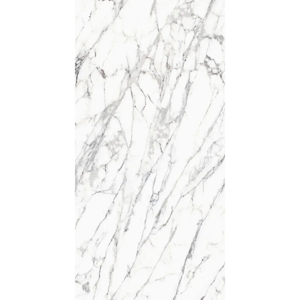 ARABESCATO BLANCO 80*160 CM (CAJA 2.56 M2) PISO PORCELANICO CASTEL ZUCASA® México