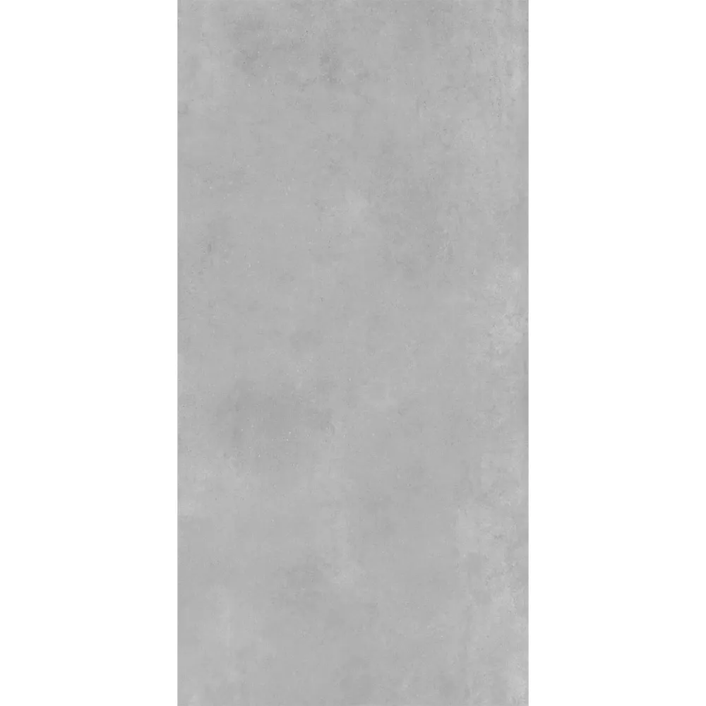 ARKETY GREY ESMALTADO 120*240 CM (CASTEL 2.88 M2) MAXIMUS CASTEL ZUCASA® México