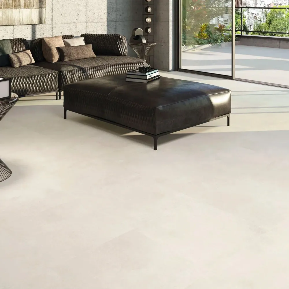 ARKETY SAND 120*240 CM (CASTEL 2.88 M2) MAXIMUS CASTEL ZUCASA® México