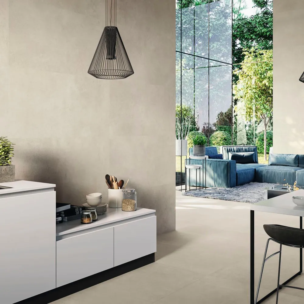 ARKETY SAND 120*240 CM (CASTEL 2.88 M2) MAXIMUS CASTEL ZUCASA® México