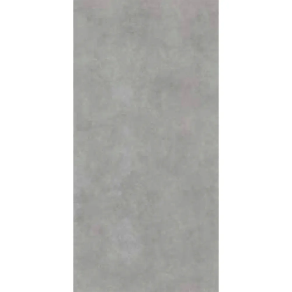 ASPHALT GREY 90*180 CM (CAJA 1.62 M2) PISO PORCELANICO CASTEL ZUCASA® México