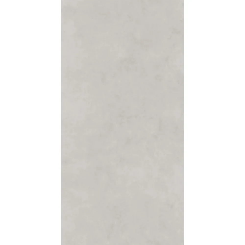 ASPHALT WHITE 90*180 CM (CAJA 1.62 M2) PISO PORCELANICO CASTEL ZUCASA® México