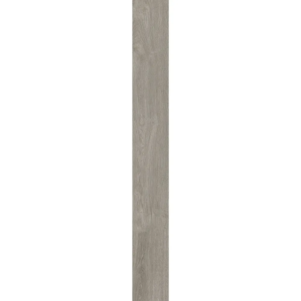 ATOMIC OAK K392 PISO LAMINADO ESPESOR 12MM, EMPAQUE 4 TABLAS, MEDIDA 2000 X 242 X 12MM CLASE AC5 CAJA 1.94 M2 ALTITUDE COL...