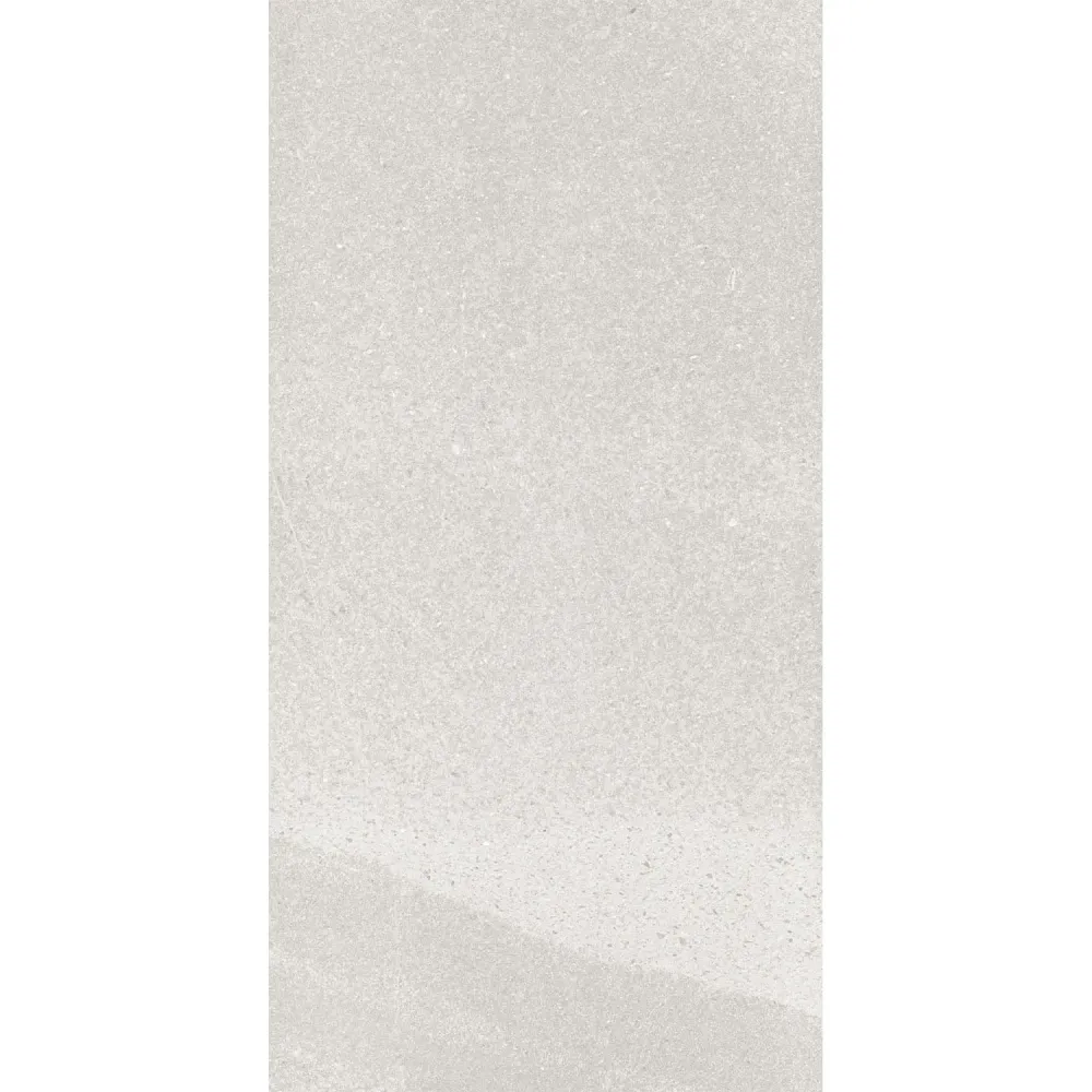 BALTIC 62 MEX GREY 59.5*119.5 CM (CAJA 2.130 M2) PISO PORCELANICO CASTEL ZUCASA® México