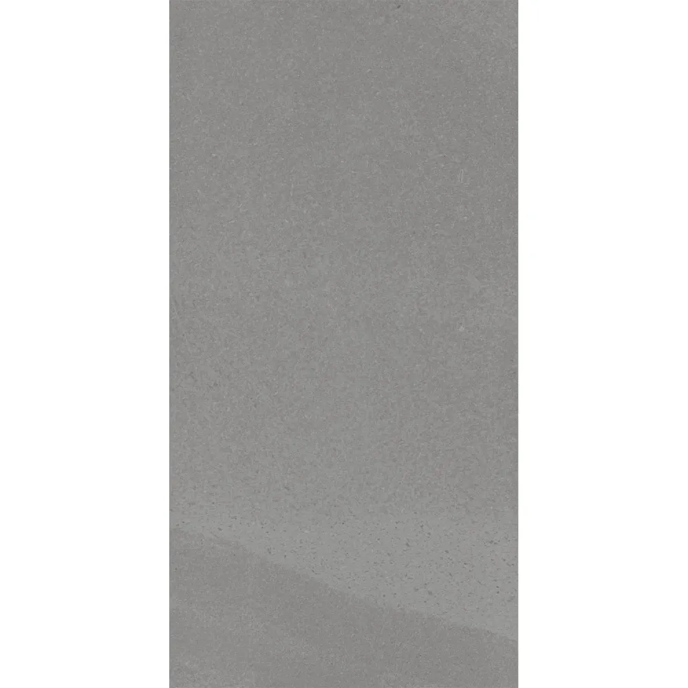 BALTIC 62 MEX OXFORD 59.5*119.5 CM (CAJA 2.130 M2) PISO PORCELANICO CASTEL ZUCASA® México