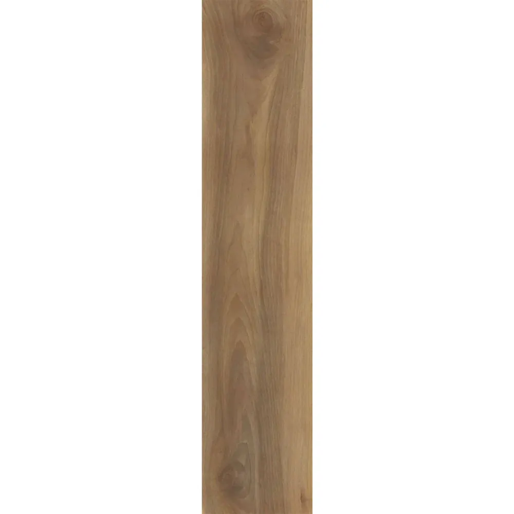 BANYAN MIEL 30*150 CM (CAJA 1.35 M2)PISO PORCELANICO CASTEL ZUCASA® México