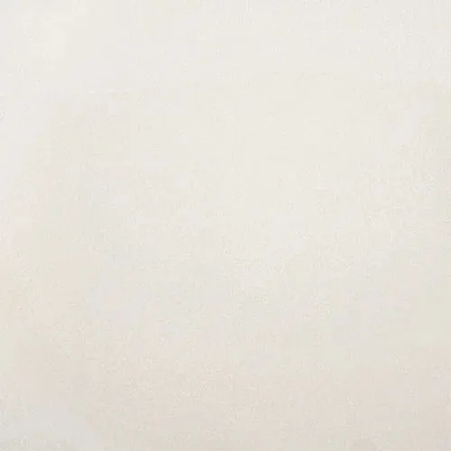BAVENO 7MM BEIGE 60*60 CM (CAJA 1.44 M2) PISO PORCELANICO CASTEL ZUCASA® México