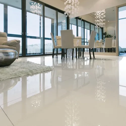 BAVENO 7MM BEIGE 60*60 CM (CAJA 1.44 M2) PISO PORCELANICO CASTEL ZUCASA® México