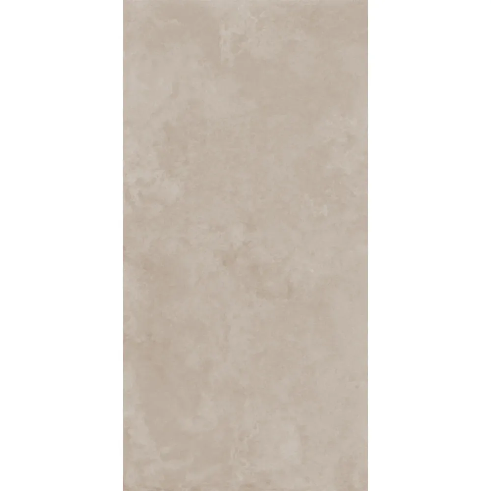 BEIRUT GREIGE 60*120 CM (CAJA 1.44 CM) PISO PORCELANICO CASTEL ZUCASA® México