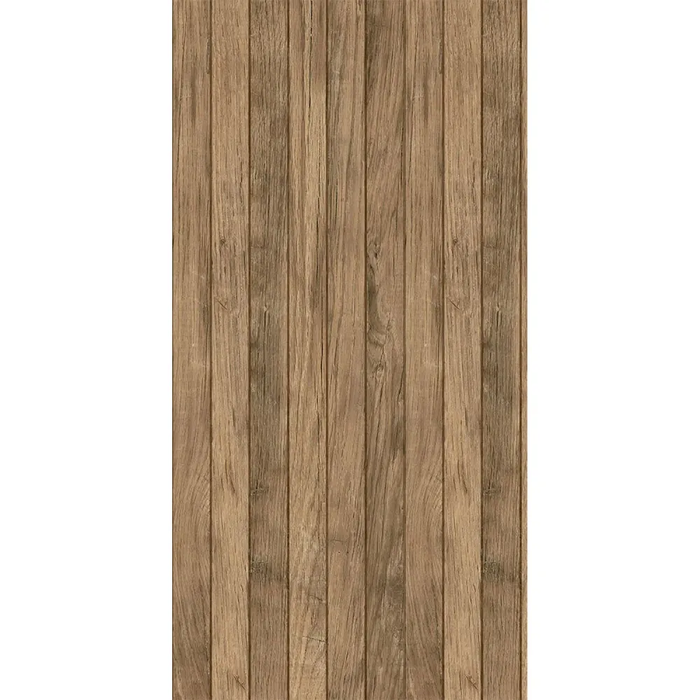 BLUES CAFÉ 59.5*119.5 CM (CAJA 1.42 M2) PISO CERÁMICO CASTEL ZUCASA® México