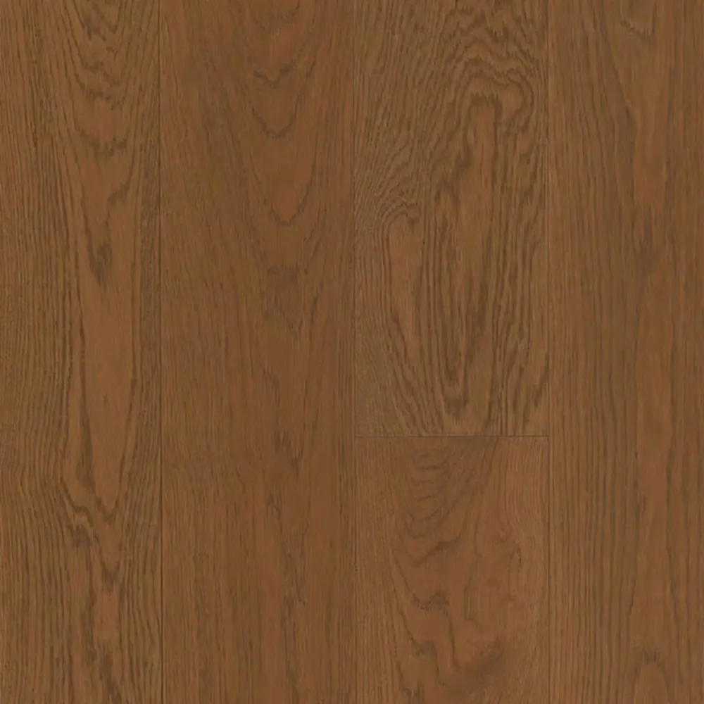 BORDEAUX SAINT TROPEZ MADERA DE INGENIERÍ ESPESOR 12/2MM, EMPAQUE 8 TABLAS, MEDIDA 12/2 X 190 X 1900MM LARGOS VARIABLES CA...