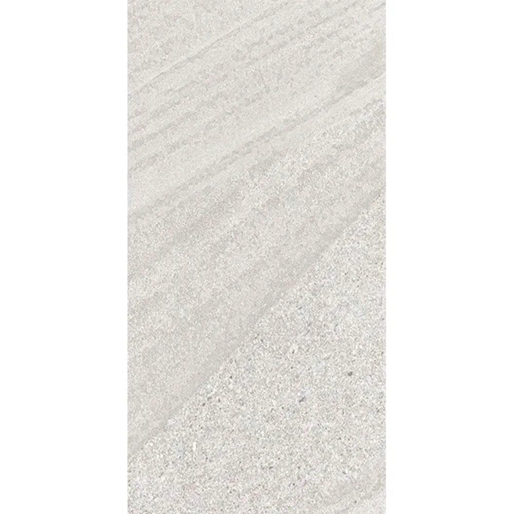 BURLINGTON GREY 60*120 CM (CAJA 1.44 M2) PISO PORCELANICO CASTEL ZUCASA® México