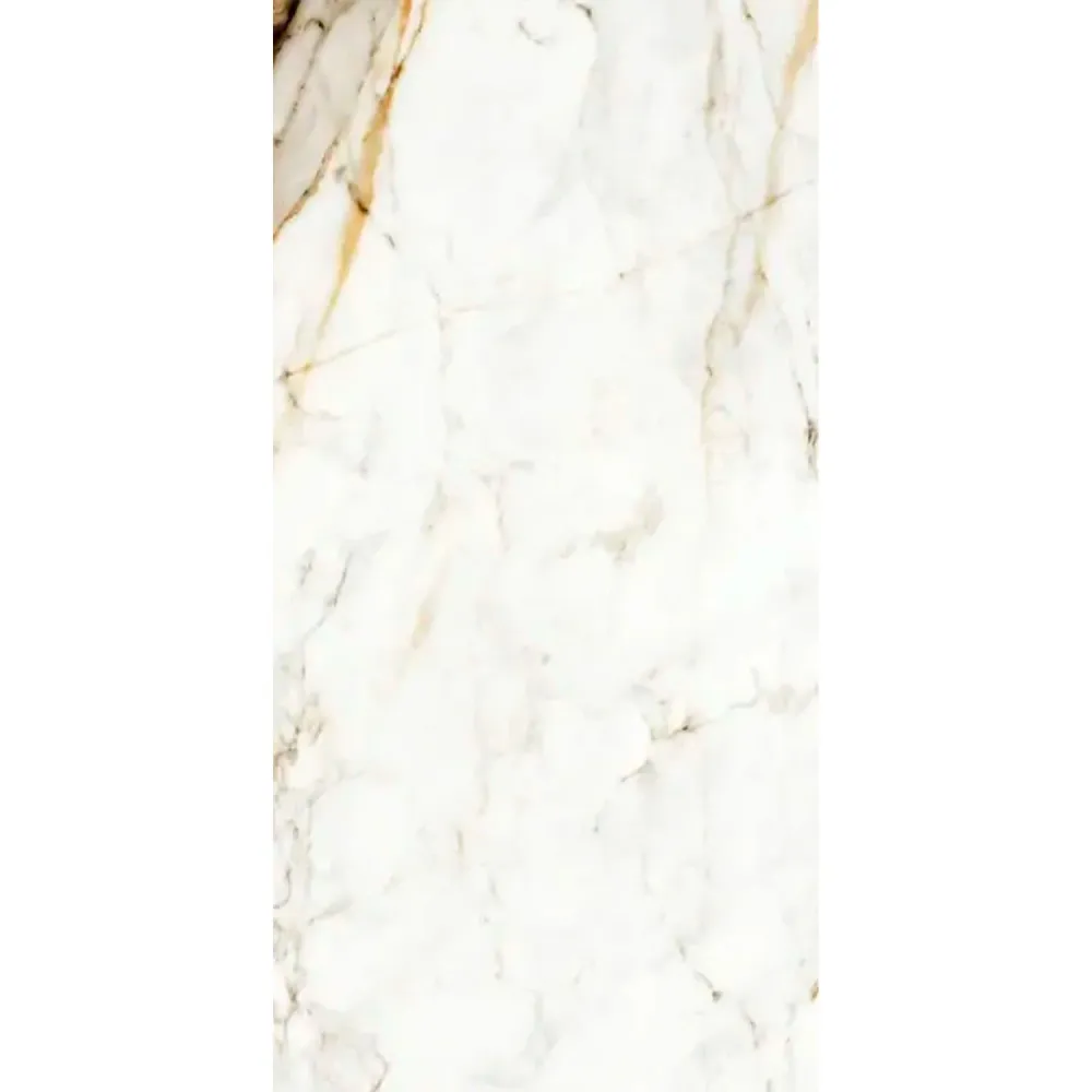 BUSAN WHITE MATE 60*120 CM (CAJA 1.44 M2) PISO PORCELANICO CASTEL ZUCASA® México