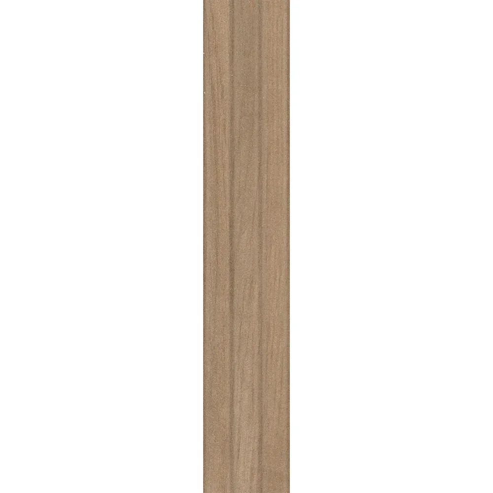 CALIFORNIA OAK 20*120 CM (CAJA 1.44 M2) PISO PORCELANICO CASTEL ZUCASA® México