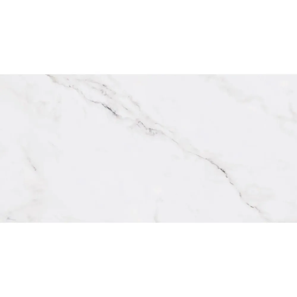 CALPE SOFT 30*60 CM (CAJA 1.98 M2) REVESTIMIENTO CASTEL ZUCASA® México