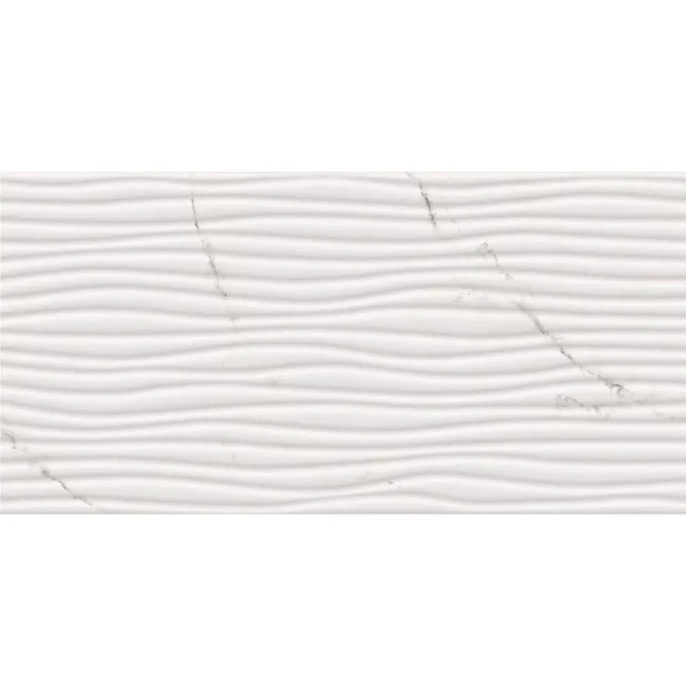 CALPE SOFT DECO 30*60 CM (CAJA 1.98 M2) REVESTIMIENTO CASTEL ZUCASA® México