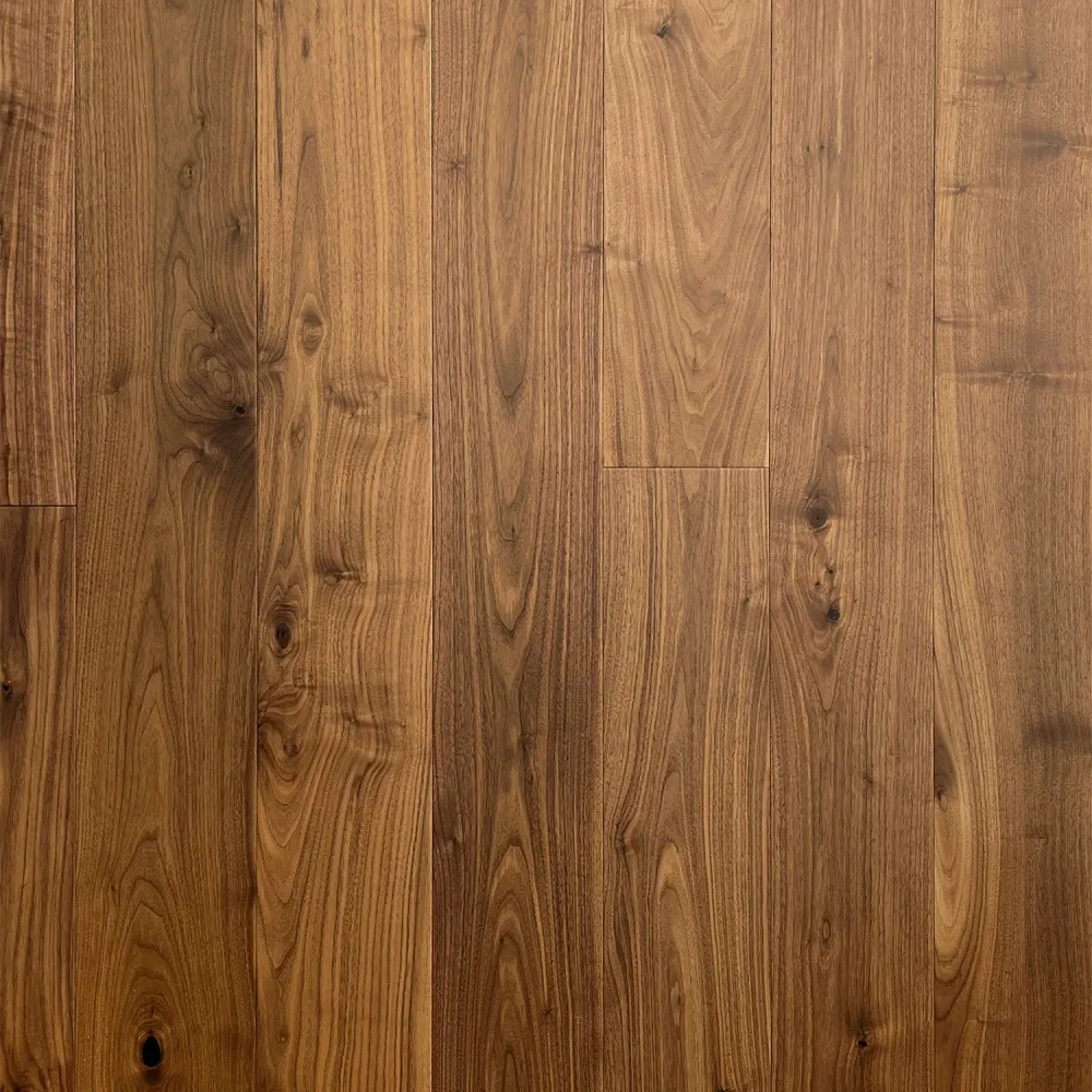 CANNES SAINT TROPEZ ESPESOR 12/2MM, EMPAQUE 8 TABLAS, MEDIDA 12/2 X 190 X 1900MM CAJA MICROBISEL 4 LADOS DE 0.5MM CHAPA 2....