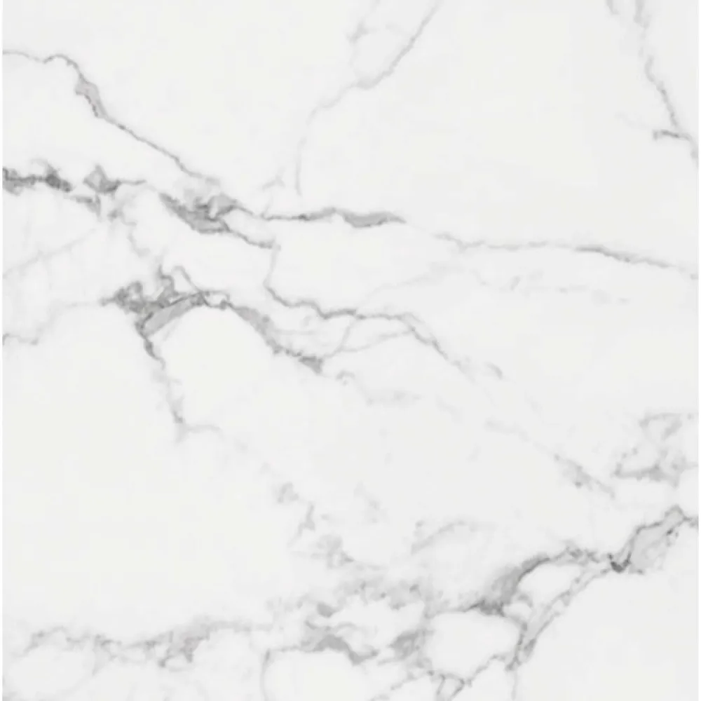 CARRARA BLANCO 60*60 CM (CAJA 1.44 M2) PISO PORCELANICO NM6060A0010 ZUCASA® México