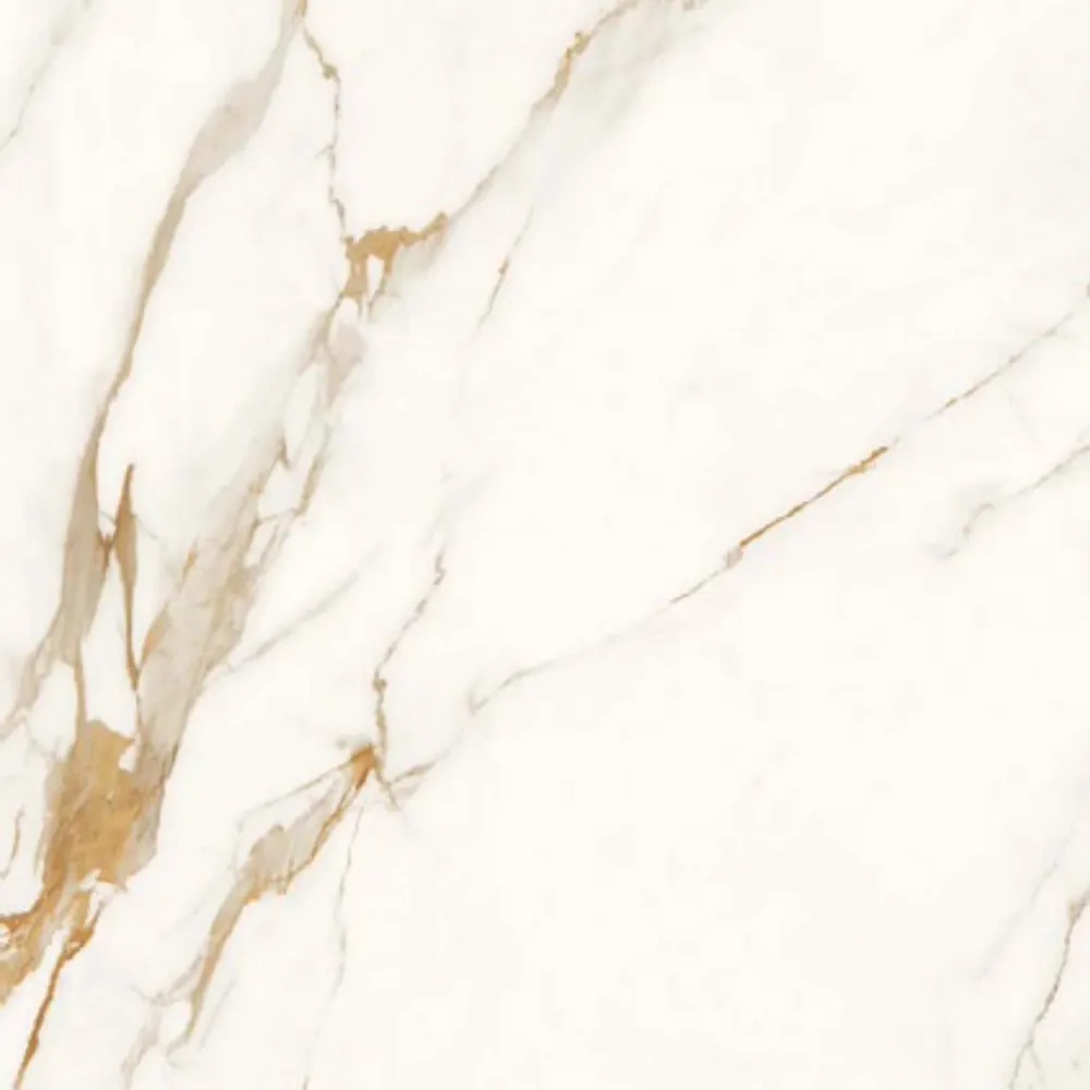 CARRARA GOLD 60*60 CM (CAJA 1.44 M2) PISO PORCELANICO TIME CERAMICS NM606010020 ZUCASA® México