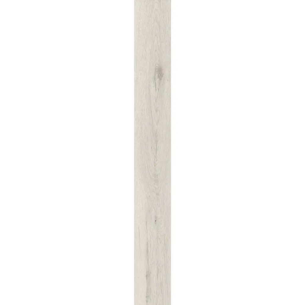 CHANTILLY OAK 5953 PISO LAMINADO ESPESOR 12MM, EMPAQUE 4 TABLAS, MEDIDA 2000 X 242 X 12MM CLASE AC5 CAJA 1.94 M2 ALTITUDE...