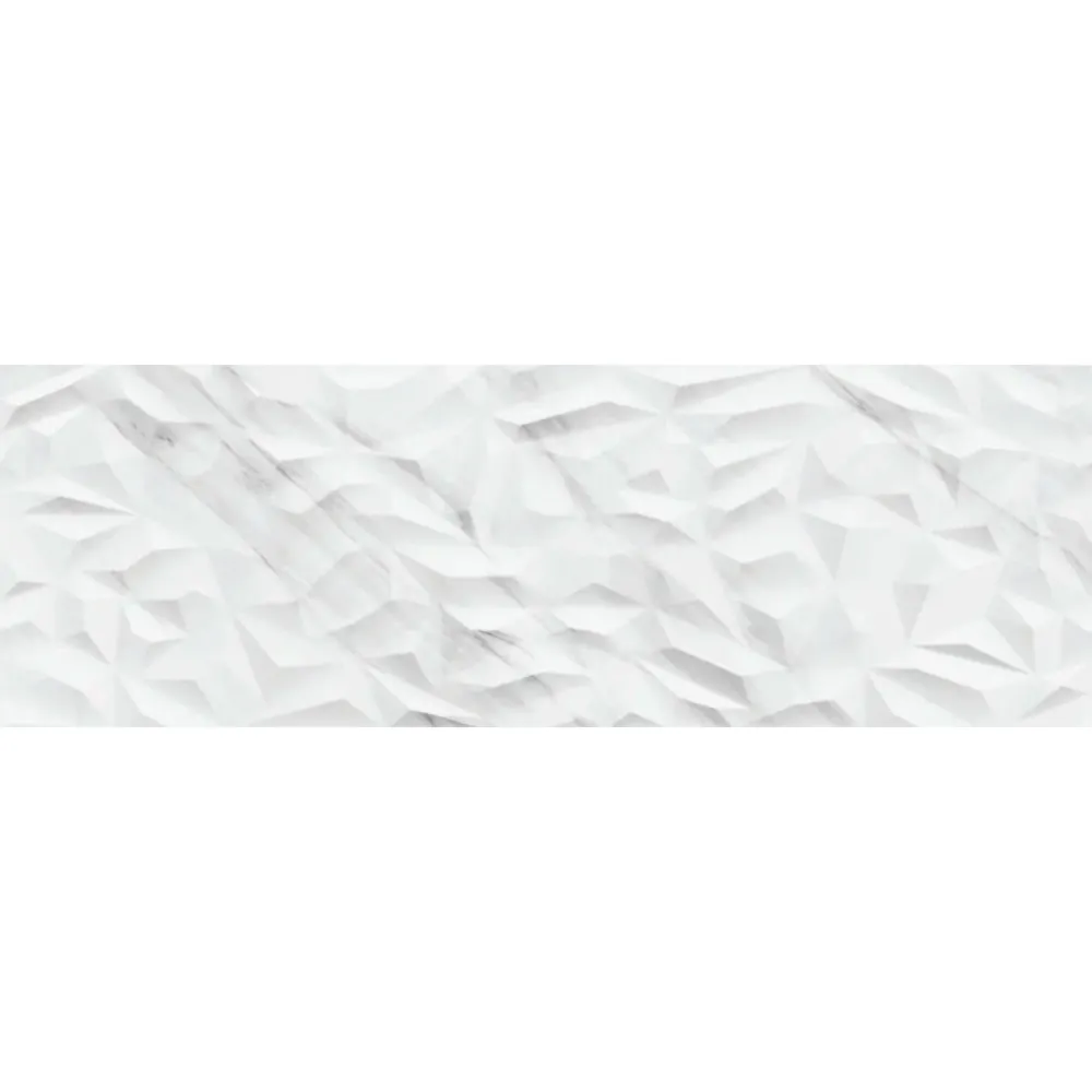 CHELSEA DECOR CARRARA 40*120 CM (CAJA 1.44 M2) REVESTIMIENTO PORCELANICO CASTEL ZUCASA® México