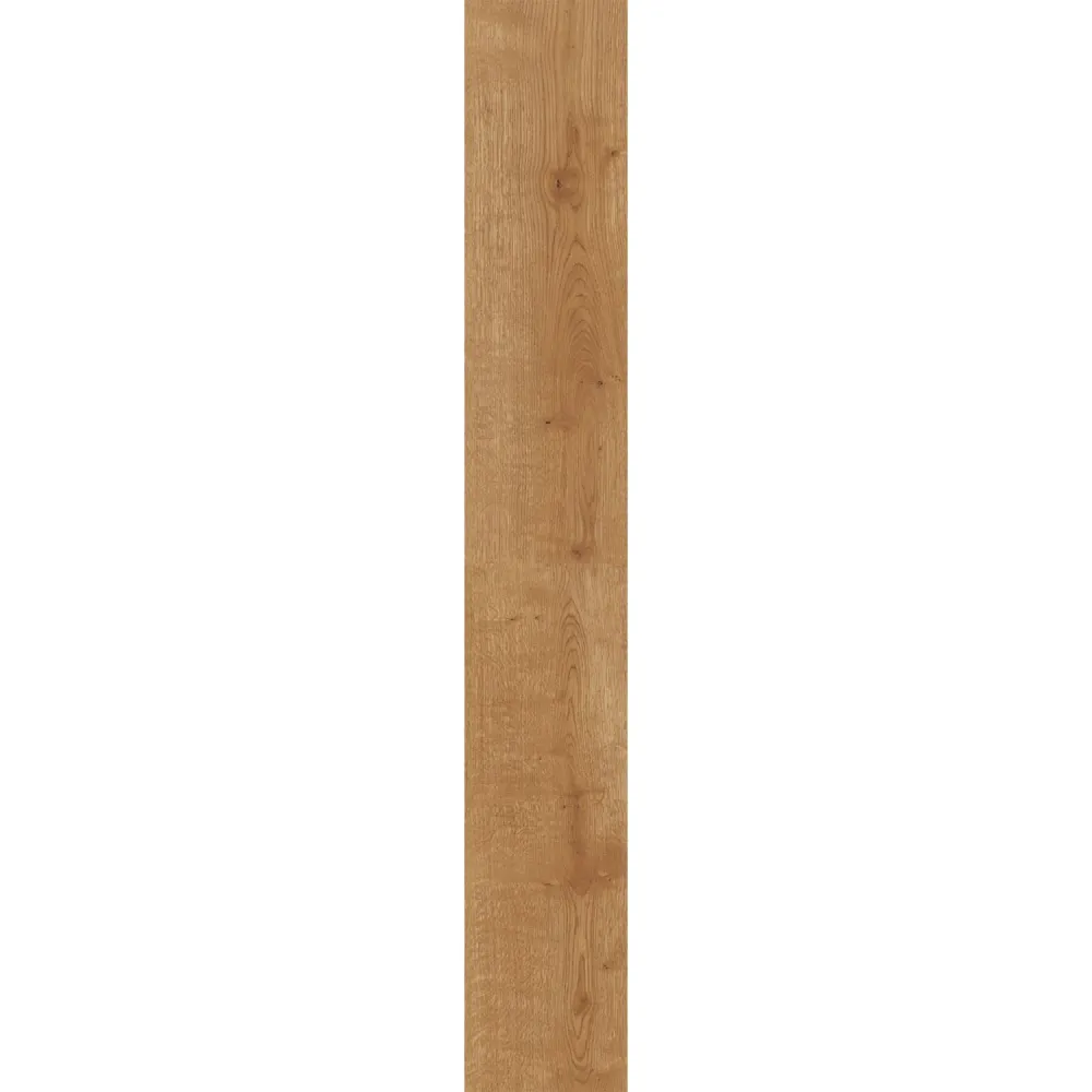 CINNAMON OAK ORI00551 VITALITY ORIGINAL PISO LAMINADO ESPESOR 7MM, EMPAQUE 10 TABLAS, DIMENSIONES 1261 X 192 X 7MM CAJAS D...