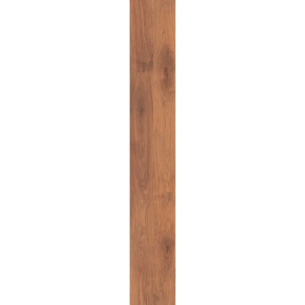 CLASSIK OAK 6952 ESPESOR 8MM, EMPAQUE 9 TABLAS, MEDIDA 1285 X 192 X 8MM CAJA 2.22 M2 CASTELLO ZUCASA® México