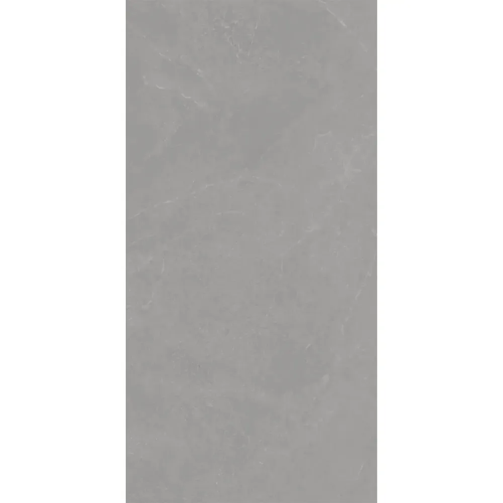 CLOUD GREY 90*180 CM (CAJA 1.620 M2) PISO PORCELANICO CASTEL ZUCASA® México