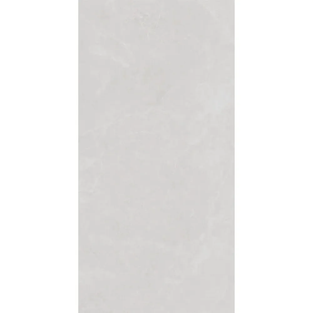 CLOUD WHITE 90*180 CM (CAJA 1.620 M2) PISO PORCELANICO CASTEL ZUCASA® México