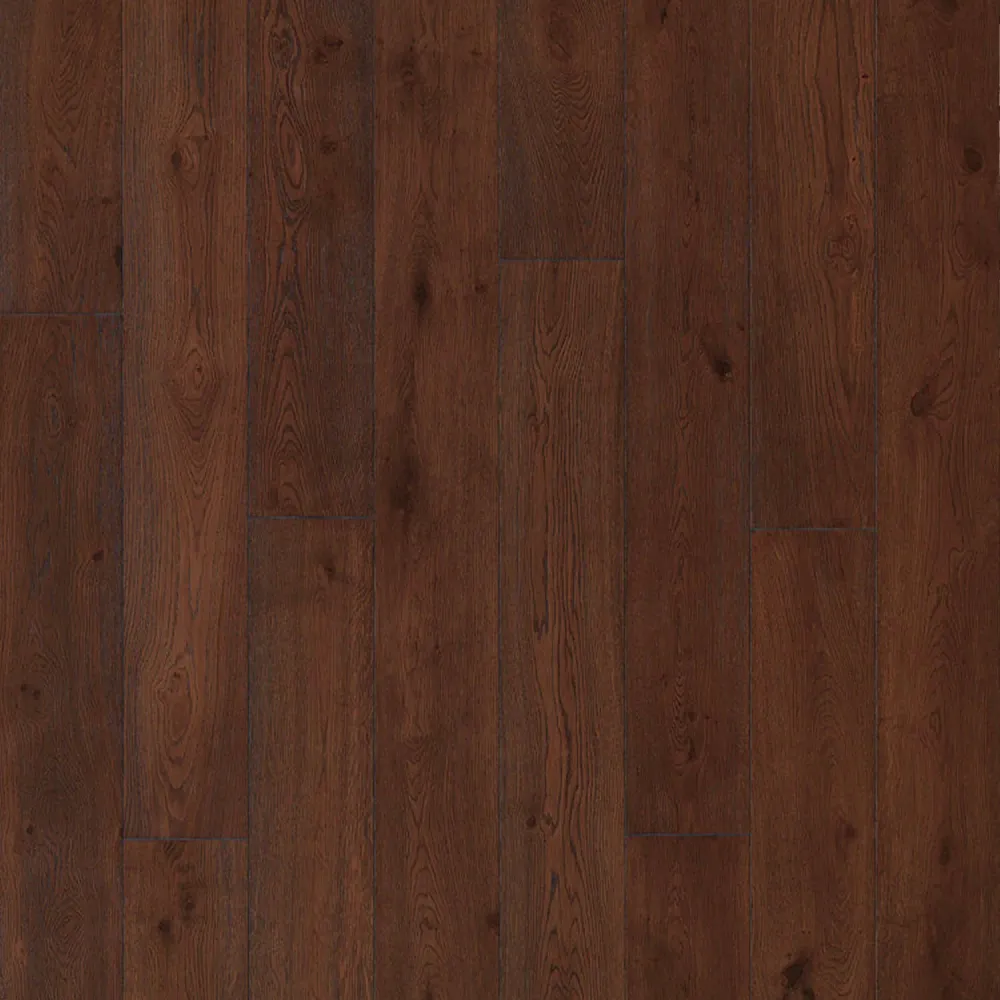 COOPER MADERA DE INGENIERÍ NINJA ESPESOR 8MM ESPESOR DE CHAPA 0.6MM, 12.7 ANCHO LARGOS DE .40 HASTA 1.20 CAJA 3.05 M2 ZUCA...